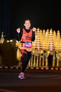 BIB: 2010, 46032
                            <button type="button" onclick="openModal(21176653)" class="btn btn-primary btn-sm float-right btn-popup" data-toggle="modal" data-target=".modal-high-quality">
                        <i class="fas fa-shopping-cart"></i> Add to Cart
                    </button>
                                            <button type="button" onclick="isThisMe(21176653, true)" class="btn btn-success btn-sm float-right btn-popup btn-isme hidden" data-toggle="tooltip" data-placement="bottom" title="นี่คือรูปของคุณใช่ไหม คลิกที่นี่เพื่อเอาเข้าอัลบั้ม">
                        <i class="fas fa-plus"></i> Add to album
                    </button>
                    <button type="button" onclick="isThisMe(21176653, false)" class="btn btn-warning btn-sm float-right btn-popup btn-isnotme hidden">
                        <i class="fas fa-ban"></i> Remove from album
                    </button>